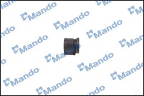   Mando DAEWOO LANOS . (DCC010807) 4