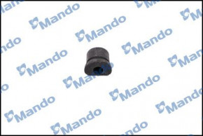   Mando DAEWOO LANOS . (DCC010807) 5