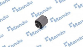  Mando DCC010076