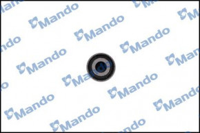  Mando DCC010076 3