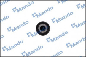  Mando DCC010076 4