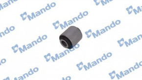  Mando DCC010076 5