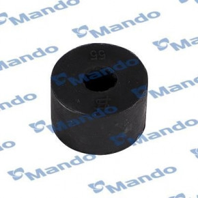  Mando DCC010079