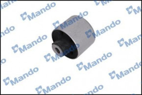  Mando DCC010103