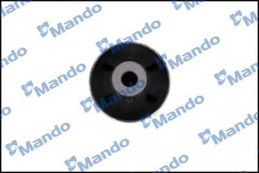  Mando DCC010103 3