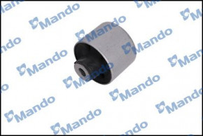  Mando DCC010103 4