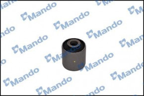  Mando DCC010138