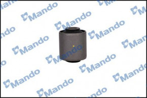  Mando DCC010138 3