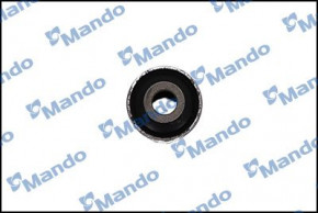  Mando DCC010138 4