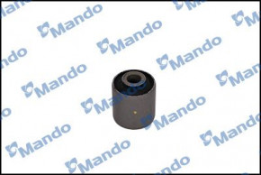  Mando DCC010138 5