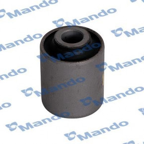  Mando DCC010145