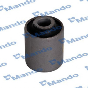  Mando DCC010145 3