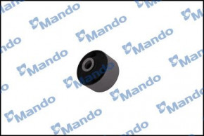  Mando DCC010148