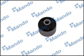  Mando DCC010148 3