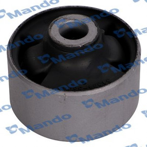  Mando DCC010169 3