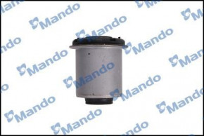  Mando DCC010170