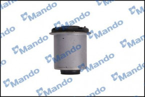  Mando DCC010170 3