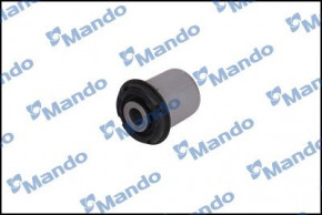  Mando DCC010170 4