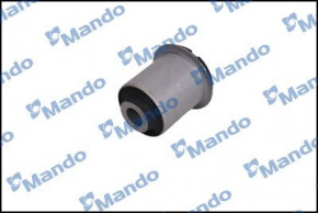  Mando DCC010170 5