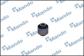  Mando DCC010223