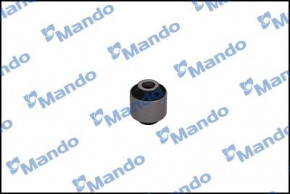  Mando DCC010223 3