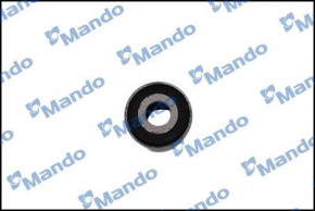  Mando DCC010223 4