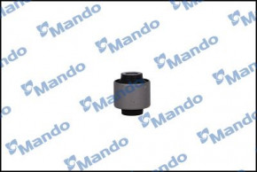  Mando DCC010223 5