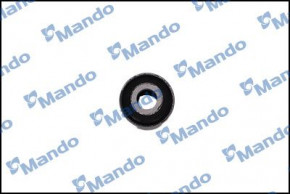  Mando DCC010223 6