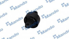  Mando DCC010230