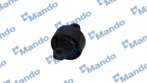  Mando DCC010230 3