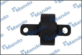  Mando DCC010230 4