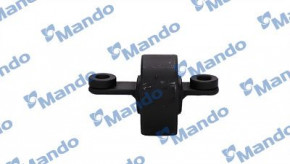  Mando DCC010230 5