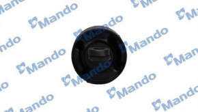  Mando DCC010230 6