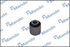  Mando DCC010249