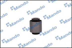  Mando DCC010249 3