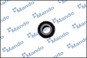  Mando DCC010249 4