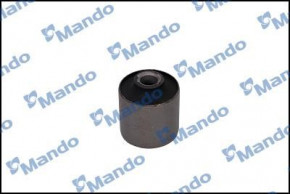  Mando DCC010251