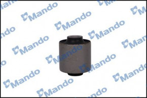  Mando DCC010251 3