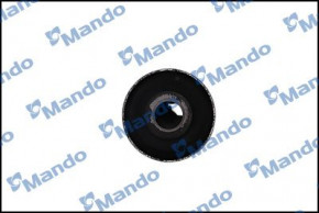  Mando DCC010251 4