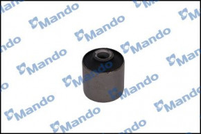  Mando DCC010251 5