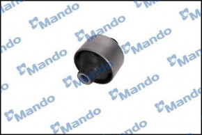  Mando DCC010266