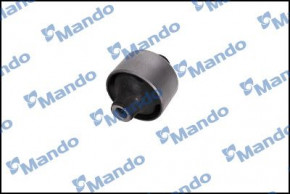  Mando DCC010266 3