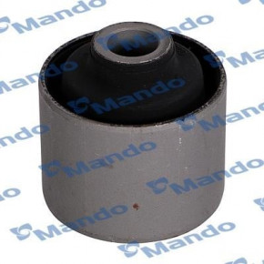  Mando DCC010290