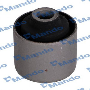  Mando DCC010290 3