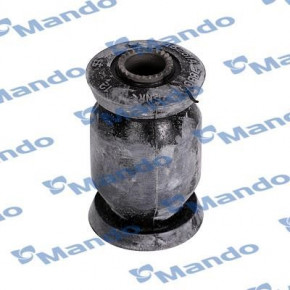  Mando DCC010481