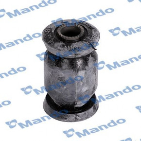  Mando DCC010481 3