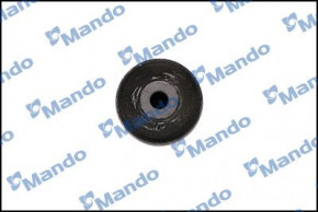  Mando DCC010510 3