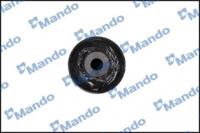  Mando DCC010510 4