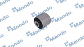  Mando DCC010683