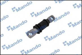  Mando DCC010693